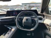 PEUGEOT 3008 2024 (24)