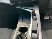 PEUGEOT 3008 2024 (24)
