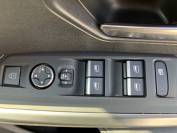 PEUGEOT 3008 2024 (24)