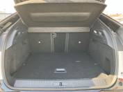 PEUGEOT 3008 2024 (24)