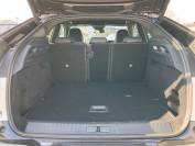 PEUGEOT 3008 2024 (24)
