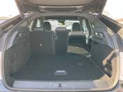 PEUGEOT 3008 2024 (24)
