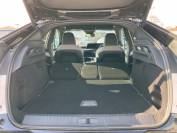 PEUGEOT 3008 2024 (24)