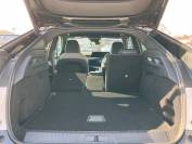 PEUGEOT 3008 2024 (24)