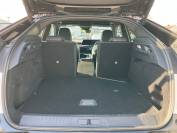 PEUGEOT 3008 2024 (24)