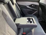 PEUGEOT 3008 2024 (24)