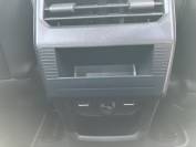 PEUGEOT 3008 2024 (24)