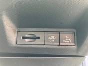 PEUGEOT 3008 2024 (24)
