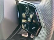 PEUGEOT 3008 2024 (24)