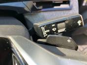 PEUGEOT 3008 2024 (24)
