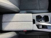 PEUGEOT 3008 2024 (24)
