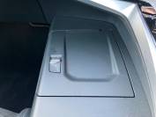 PEUGEOT 3008 2024 (24)