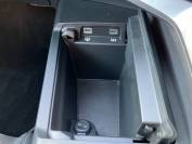 PEUGEOT 3008 2024 (24)