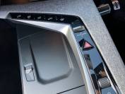 PEUGEOT 3008 2024 (24)