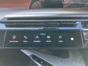 PEUGEOT 3008 2024 (24)
