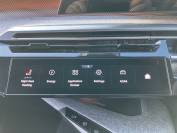 PEUGEOT 3008 2024 (24)
