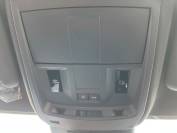 PEUGEOT 3008 2024 (24)