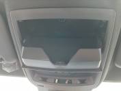PEUGEOT 3008 2024 (24)