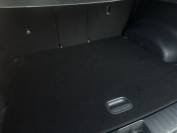 KIA SPORTAGE 2022 (22)