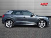 AUDI Q2 2021 (21)