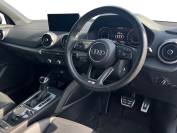 AUDI Q2 2021 (21)