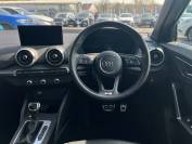AUDI Q2 2021 (21)