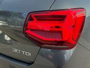 AUDI Q2 2021 (21)