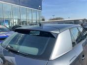 AUDI Q2 2021 (21)