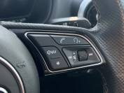 AUDI Q2 2021 (21)