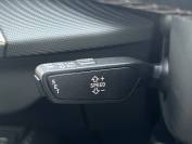 AUDI Q2 2021 (21)