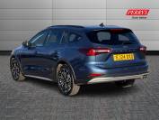 FORD FOCUS 2024 (24)