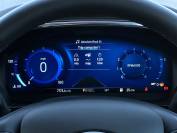FORD FOCUS 2024 (24)