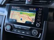 HONDA CIVIC 2020 (69)