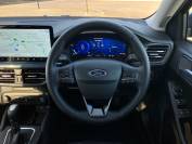 FORD FOCUS 2024 (24)