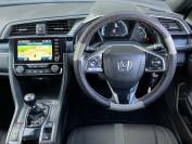 HONDA CIVIC 2020 (69)