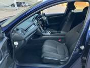 HONDA CIVIC 2020 (69)