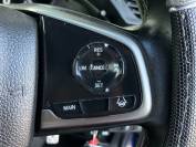 HONDA CIVIC 2020 (69)