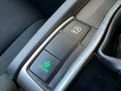 HONDA CIVIC 2020 (69)