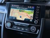 HONDA CIVIC 2020 (69)