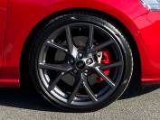 FORD FOCUS 2024 (73)