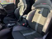 FORD FOCUS 2024 (73)
