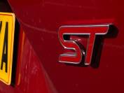 FORD FOCUS 2024 (73)
