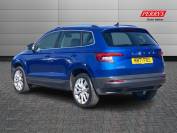 SKODA KAROQ 2022 (71)