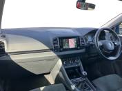 SKODA KAROQ 2022 (71)