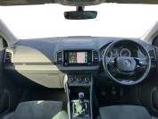 SKODA KAROQ 2022 (71)