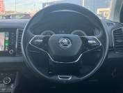 SKODA KAROQ 2022 (71)