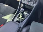 SKODA KAROQ 2022 (71)