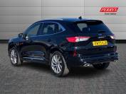 FORD KUGA 2024 (73)