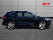 FORD KUGA 2024 (73)