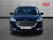 FORD KUGA 2024 (73)